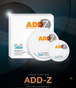 ADD-Z 출시예정 !!!      …